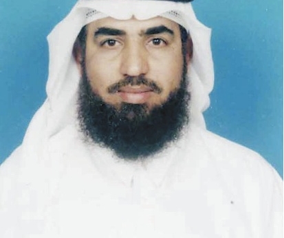 ذاكرة الشرق