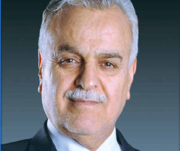 ذاكرة الشرق