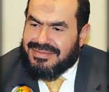 ذاكرة الشرق