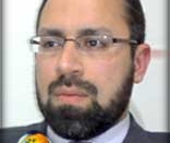 ذاكرة الشرق