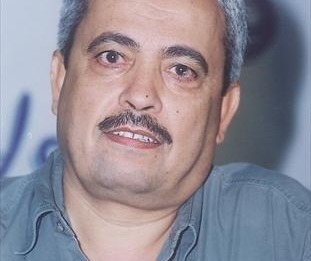 ذاكرة الشرق