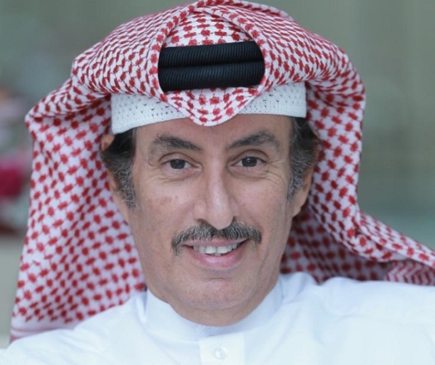 ذاكرة الشرق