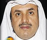 ذاكرة الشرق