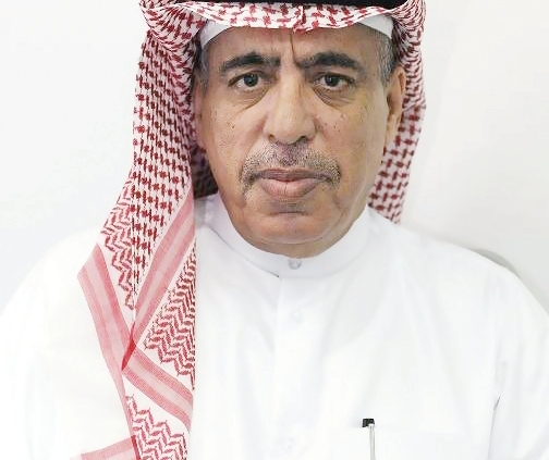 ذاكرة الشرق