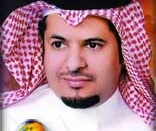 ذاكرة الشرق