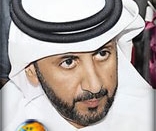 ذاكرة الشرق