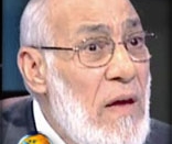 ذاكرة الشرق