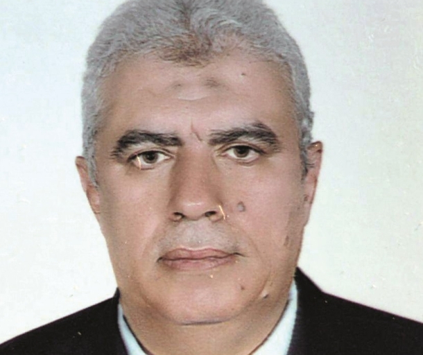 ذاكرة الشرق