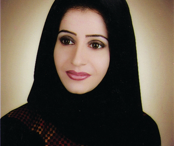 ذاكرة الشرق