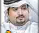 ذاكرة الشرق