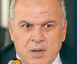 ذاكرة الشرق