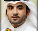 ذاكرة الشرق