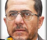 ذاكرة الشرق