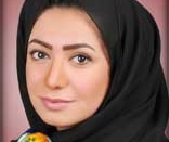 ذاكرة الشرق