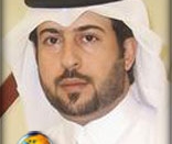 ذاكرة الشرق