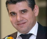 ذاكرة الشرق