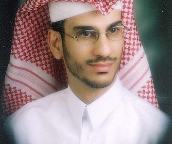 ذاكرة الشرق