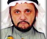 ذاكرة الشرق