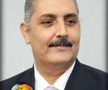 ذاكرة الشرق