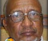 ذاكرة الشرق