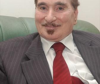 ذاكرة الشرق