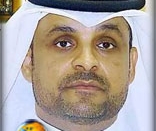 ذاكرة الشرق