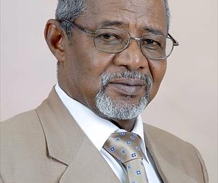 ذاكرة الشرق