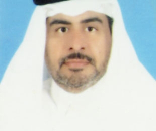 ذاكرة الشرق