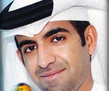 ذاكرة الشرق