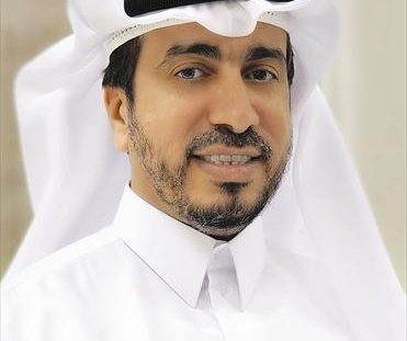 ذاكرة الشرق