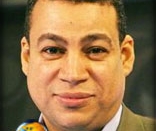 ذاكرة الشرق