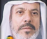 ذاكرة الشرق