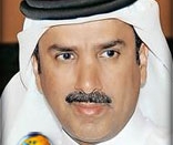 ذاكرة الشرق