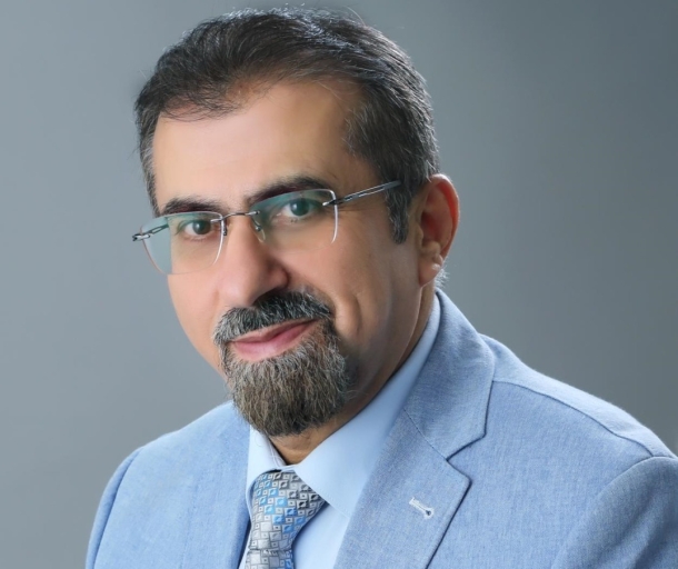 ذاكرة الشرق