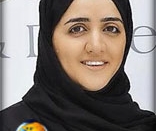 ذاكرة الشرق