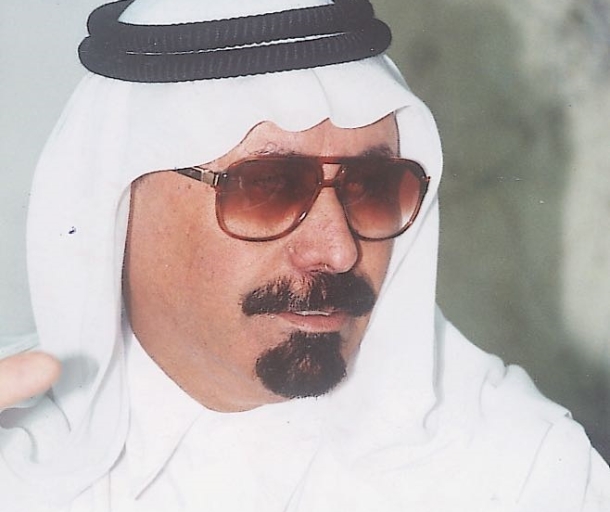 ذاكرة الشرق