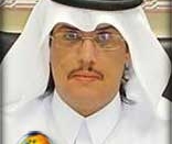 ذاكرة الشرق