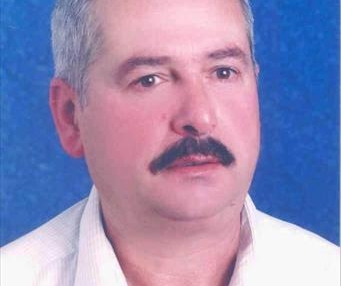 ذاكرة الشرق