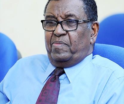 ذاكرة الشرق