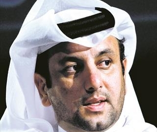 ذاكرة الشرق