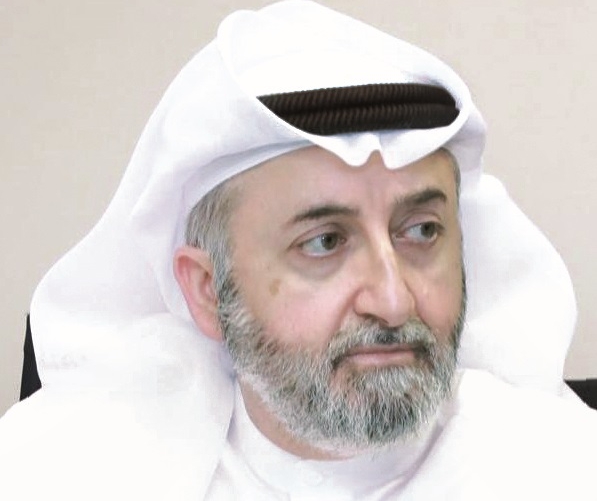 ذاكرة الشرق