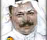 ذاكرة الشرق