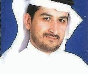 ذاكرة الشرق