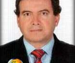 ذاكرة الشرق