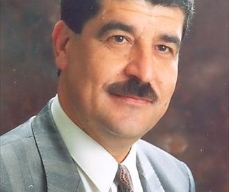 ذاكرة الشرق