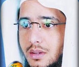 ذاكرة الشرق