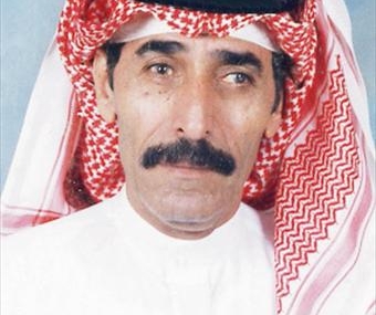 ذاكرة الشرق