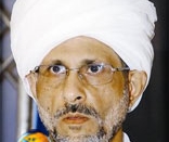 ذاكرة الشرق