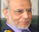 ذاكرة الشرق