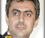 ذاكرة الشرق